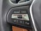 2023 BMW 3 Series 330i xDrive Sedan