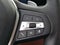 2023 BMW 3 Series 330i xDrive Sedan