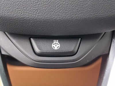 2023 BMW 3 Series 330i xDrive Sedan