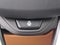 2023 BMW 3 Series 330i xDrive Sedan