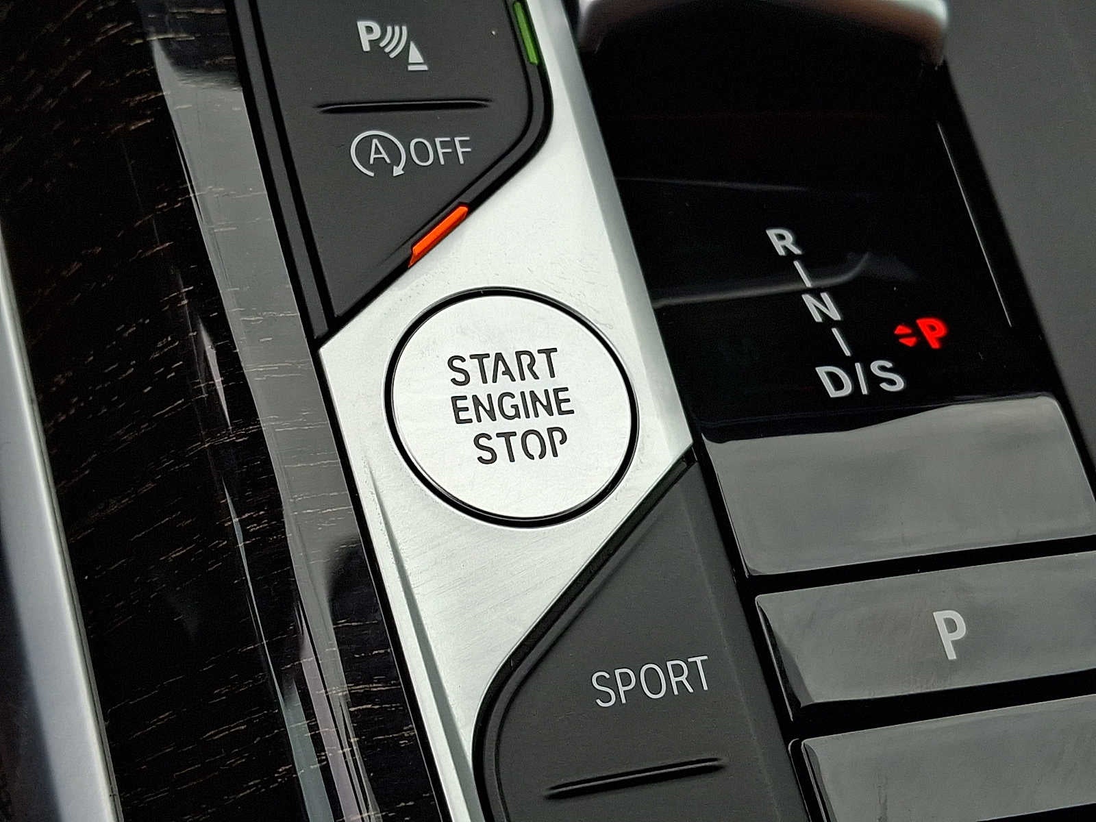 2023 BMW 3 Series 330i xDrive Sedan