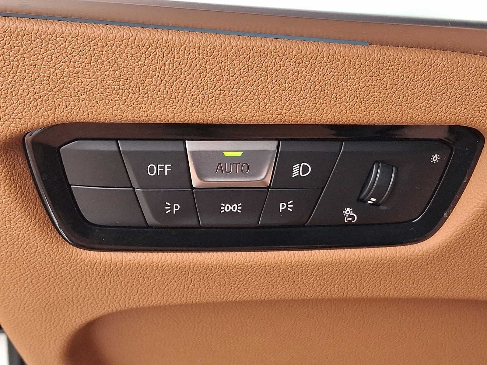 2023 BMW 3 Series 330i xDrive Sedan
