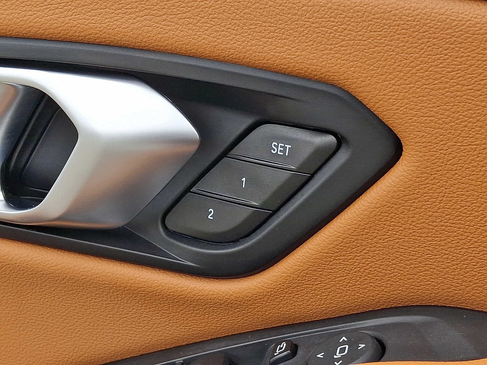 2023 BMW 3 Series 330i xDrive Sedan