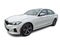 2023 BMW 3 Series 330i xDrive Sedan