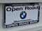 2023 BMW 3 Series 330i xDrive Sedan