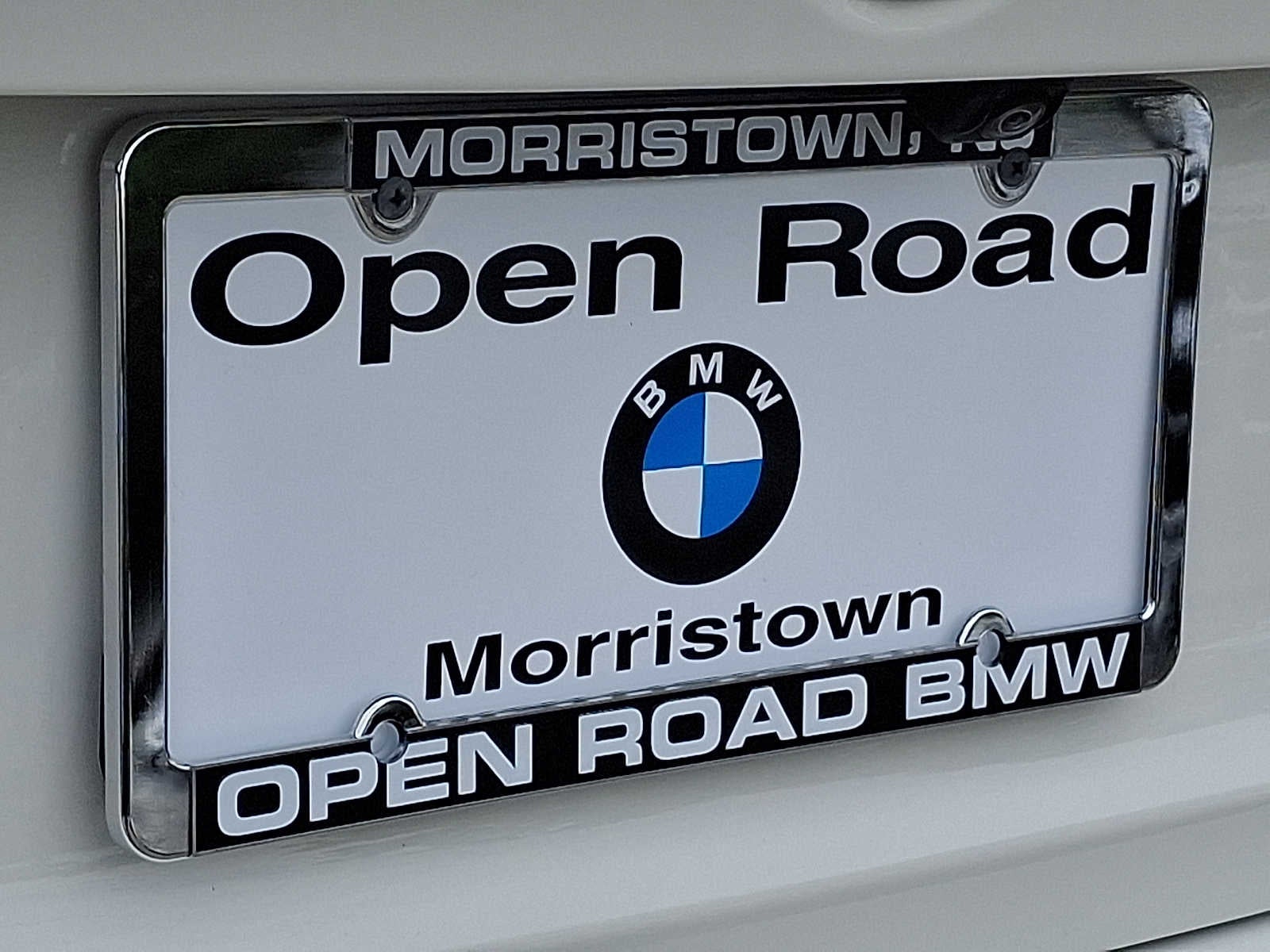 2023 BMW 3 Series 330i xDrive Sedan