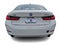2023 BMW 3 Series 330i xDrive Sedan