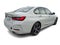 2023 BMW 3 Series 330i xDrive Sedan