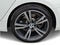 2023 BMW 3 Series 330i xDrive Sedan