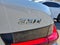 2023 BMW 3 Series 330i xDrive Sedan