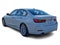 2023 BMW 3 Series 330i xDrive Sedan