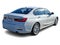 2023 BMW 3 Series 330i xDrive Sedan