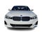 2023 BMW 3 Series 330i xDrive Sedan