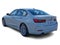 2023 BMW 3 Series 330i xDrive Sedan