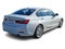 2023 BMW 3 Series 330i xDrive Sedan