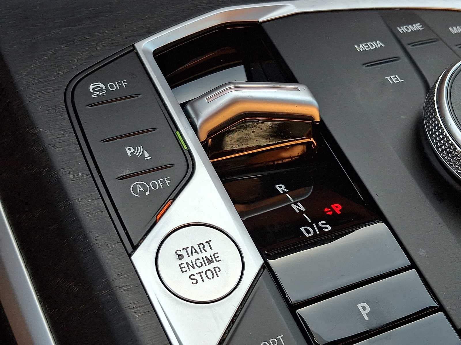 2024 BMW 3 Series 330i xDrive Sedan