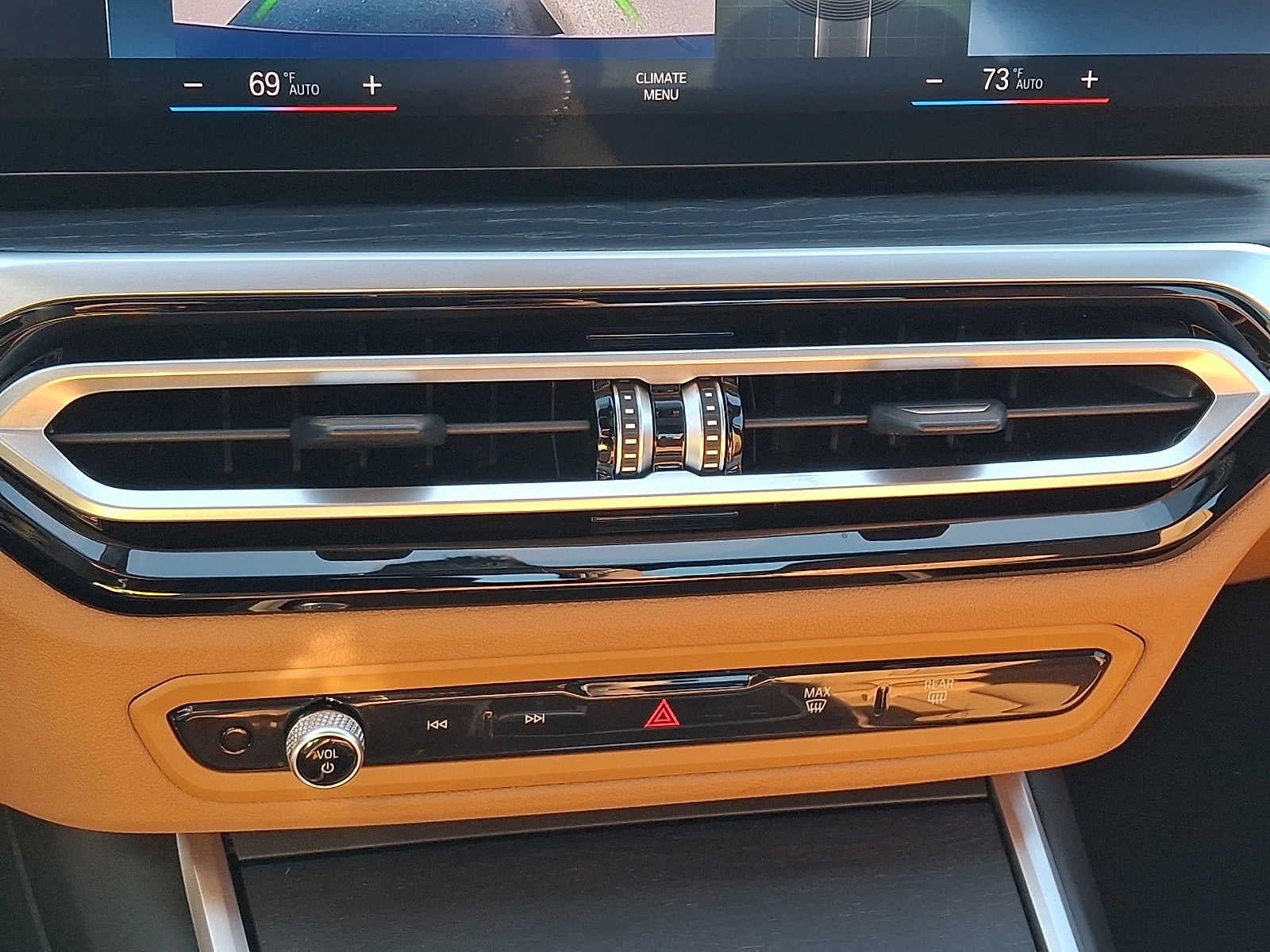 2024 BMW 3 Series 330i xDrive Sedan