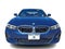 2024 BMW 3 Series 330i xDrive Sedan