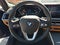 2024 BMW 3 Series 330i xDrive Sedan