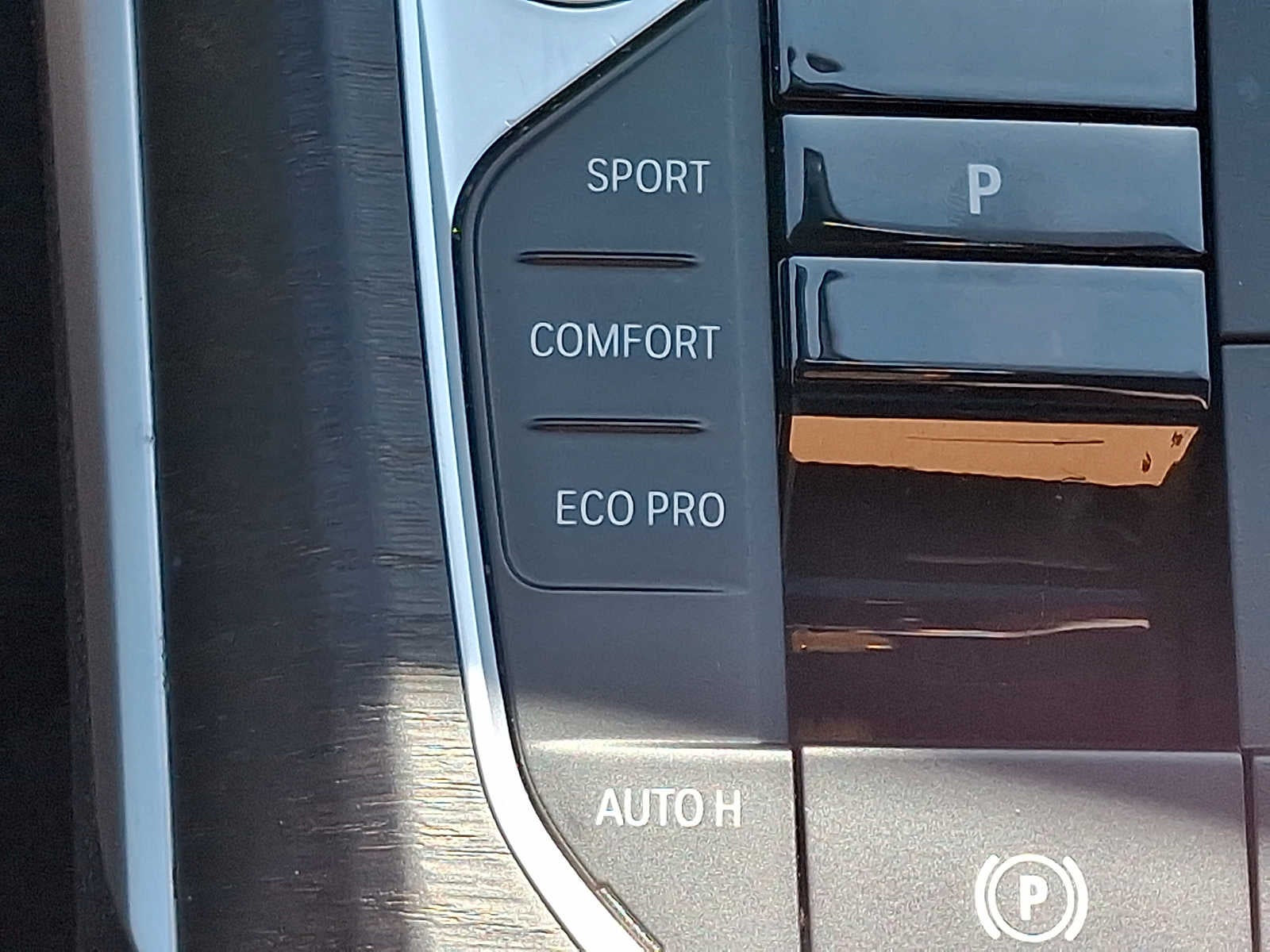 2024 BMW 3 Series 330i xDrive Sedan