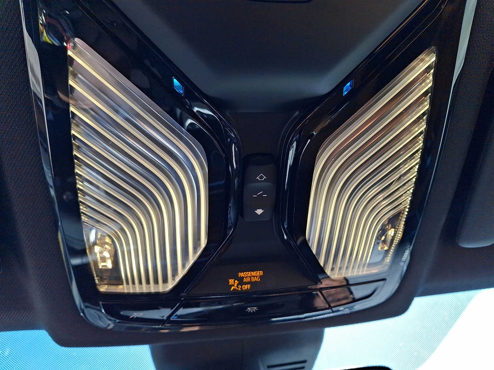 2024 BMW 3 Series 330i xDrive Sedan