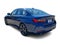 2024 BMW 3 Series 330i xDrive Sedan