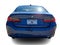 2024 BMW 3 Series 330i xDrive Sedan
