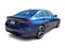 2024 BMW 3 Series 330i xDrive Sedan