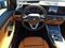 2024 BMW 3 Series 330i xDrive Sedan