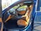 2024 BMW 3 Series 330i xDrive Sedan