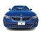 2024 BMW 3 Series 330i xDrive Sedan
