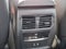 2023 BMW 3 Series 330i xDrive Sedan
