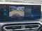 2023 BMW 3 Series 330i xDrive Sedan