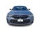 2023 BMW 3 Series 330i xDrive Sedan