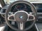 2023 BMW 3 Series 330i xDrive Sedan
