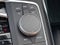 2023 BMW 3 Series 330i xDrive Sedan
