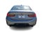 2023 BMW 3 Series 330i xDrive Sedan