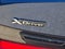 2023 BMW 3 Series 330i xDrive Sedan