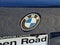2023 BMW 3 Series 330i xDrive Sedan