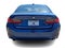 2023 BMW 3 Series 330i xDrive Sedan