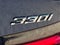 2023 BMW 3 Series 330i xDrive Sedan
