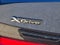 2023 BMW 3 Series 330i xDrive Sedan