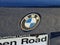 2023 BMW 3 Series 330i xDrive Sedan