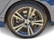 2023 BMW 3 Series 330i xDrive Sedan