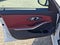 2023 BMW 3 Series 330i xDrive Sedan