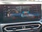 2023 BMW 3 Series 330i xDrive Sedan