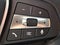 2023 BMW 3 Series 330i xDrive Sedan