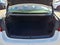 2023 BMW 3 Series 330i xDrive Sedan