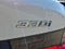 2023 BMW 3 Series 330i xDrive Sedan
