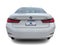 2023 BMW 3 Series 330i xDrive Sedan